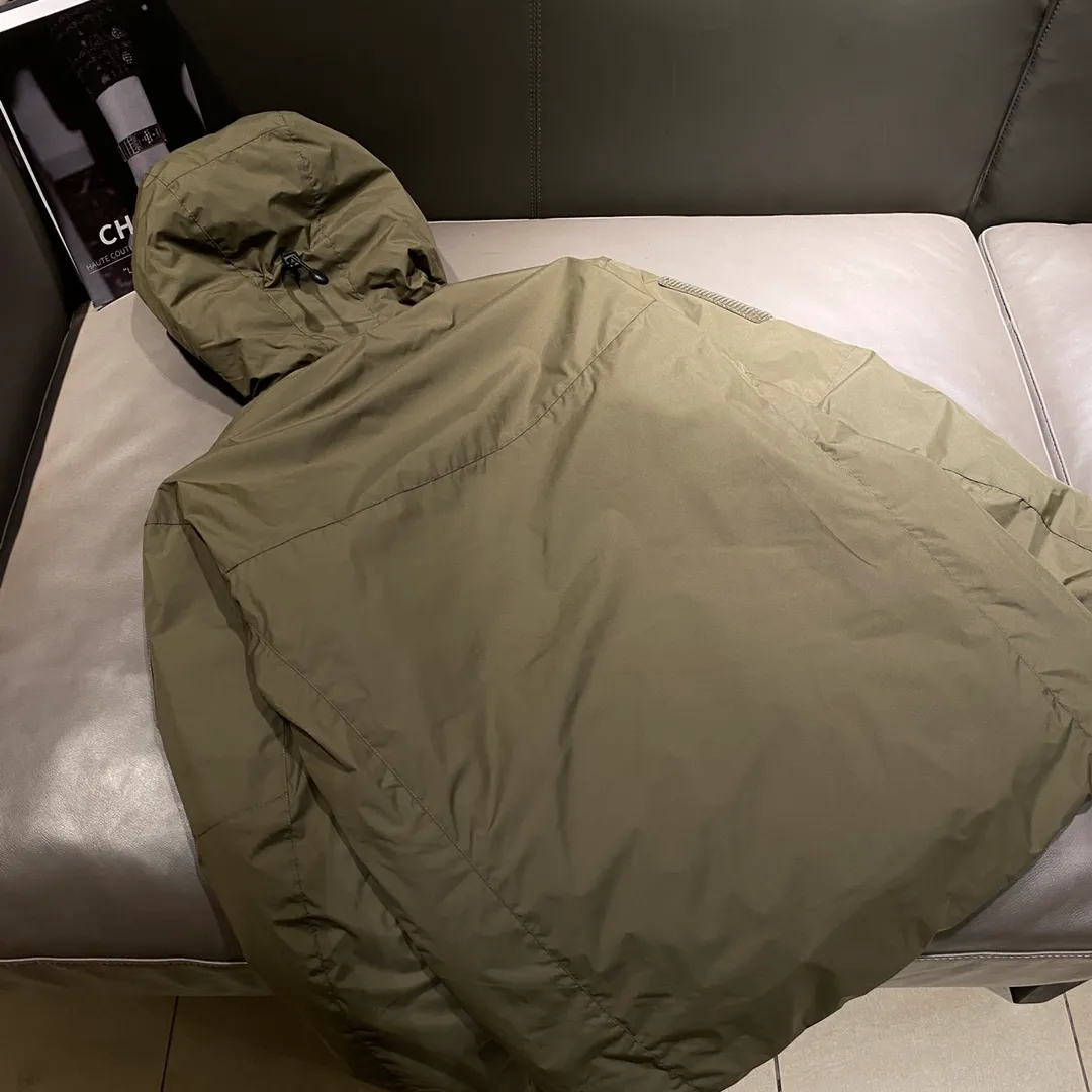 ARC- N WINDSTOPPER 2L ， Coreloft 100 ， 。 Cold WX Lt Series ， ， ， ！ ， 。 windstopper ,n Gossamera Fusion WS。 ， . ：1： WINDSTOPPER ， ， ， ， 。 Coreloft ， 。 。2： 。3： ， ， XS-XL